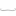 Spoiler Front for Honda Civic Hatchback Sedan Coupe Sport EX EX-L Sport Touring Si 2017–2021