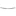 Spoiler Front for Honda Civic 2022–2024