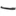Bumper Valance / Grille Kit Front CAPA for Honda Pilot 2012–2015