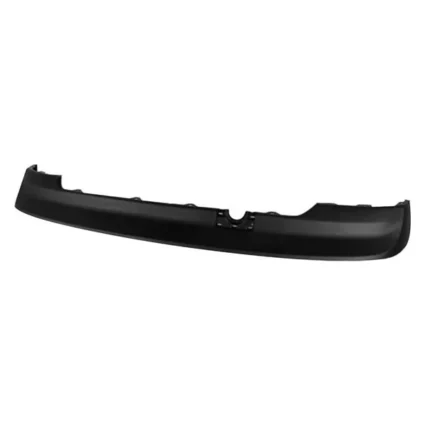 Bumper Valance / Grille Kit Front CAPA for Honda Pilot 2012–2015