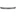 Bumper Valance / Grille Kit Front Lower Garnish Textured Japan Built for Honda Accord Sedan 2013