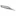 Bumper Valance / Grille Kit Front for Honda CR-V EX EX-L SE Touring 2015–2016