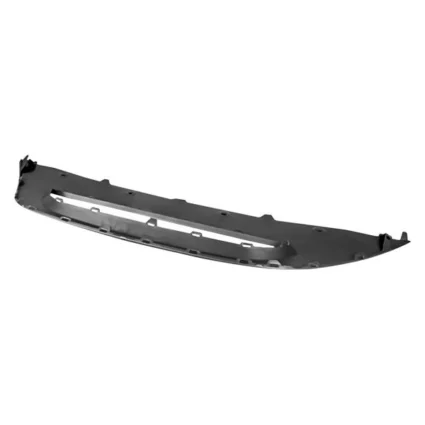 Bumper Valance / Grille Kit Front for Honda CR-V LX 2015–2016