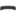 Bumper Valance / Grille Kit Front Matte Black for Honda Passport 2019–2021