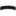 Bumper Valance / Grille Kit Front Gloss Black for Honda Passport 2019–2021