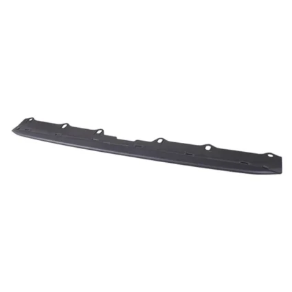Bumper Valance / Grille Kit Front for Honda Civic Sedan Coupe LX Sport Plus Sport EX EX-L Touring DX 2019–2021