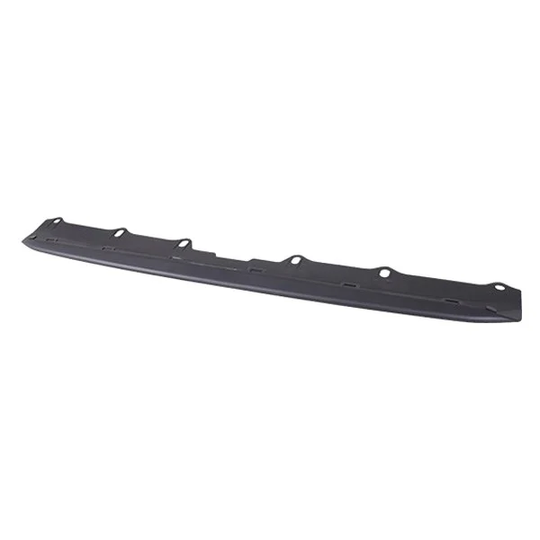 Bumper Valance / Grille Kit Front for Honda Civic Sedan Coupe LX Sport Plus Sport EX EX-L Touring DX 2019–2021