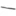 Bumper Valance / Grille Kit Front CAPA for Honda Civic Sedan Coupe LX Sport Plus Sport EX EX-L Touring DX 2019–2021