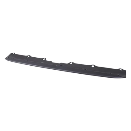 Bumper Valance / Grille Kit Front CAPA for Honda Civic Sedan Coupe LX Sport Plus Sport EX EX-L Touring DX 2019–2021