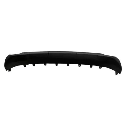 Bumper Valance / Grille Kit Front Skid Plate for Honda CR-V Hybrid Sport Hybrid Touring Hybrid Sport Touring Hybrid Sport-L 2023–2025