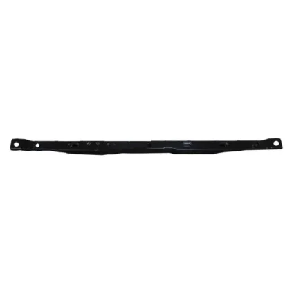 Engine Crossmember Front Sub-Frame Brace for Honda Civic Sedan 2016–2021
