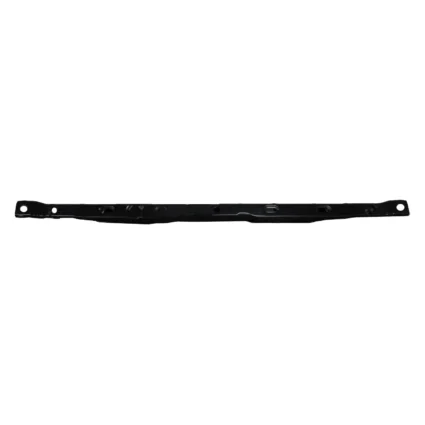 Engine Crossmember Front Sub-Frame Brace CAPA for Honda Civic Sedan 2016–2021