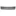 Bumper Cover Rear for Honda Accord Sedan Coupe 1994–1995