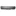 Bumper Cover Rear Primed Canada/USA Built for Honda Civic Sedan Coupe 1996–1998