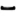 Bumper Cover Rear Primed for Honda Accord Sedan 1998–2002