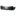 Bumper Cover Rear Primed for Honda Accord Coupe 1998–2000