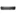 Bumper Cover Rear Primed Canada/USA Built for Honda Civic Sedan Coupe 1999–2000