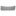 Bumper Cover Rear w/o Marker Lamp Hole Primed for Honda Accord Coupe 2001–2002