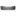 Bumper Cover Rear Primed CAPA for Honda Civic Coupe 2001–2003