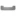 Bumper Cover Rear Primed Canada Built for Acura EL Honda Civic