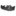 Bumper Cover Rear Primed Canada Built CAPA for Acura EL Honda Civic