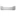 Bumper Cover Rear Primed for Honda Accord 2003–2005