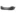 Bumper Cover Rear Primed CAPA for Honda Accord 2003–2005