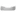 Bumper Cover Rear Primed CAPA for Honda Accord Coupe 2003–2005