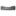 Bumper Cover Rear Primed CAPA for Honda Accord Coupe 2003–2005