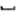 Bumper Cover Rear Primed for Honda Odyssey LX EX 2005–2010
