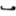 Bumper Cover Rear Primed CAPA for Honda Odyssey LX EX 2005–2010