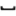Bumper Cover Rear Primed CAPA for Honda Odyssey Touring 2005–2010