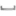 Bumper Cover Rear Primed Japan/UK Built for Honda CR-V LX EX 2005–2006