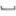 Bumper Cover Rear U.K. Model Primed Japan Built for Honda CR-V SE 2005–2006