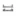 Bumper Cover Rear U.K. Model Primed Japan Built CAPA for Honda CR-V SE 2005–2006