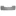 Bumper Cover Rear Single/Dual Exhaust w/Cover Plate Option Primed for Honda Accord Hybrid LX EX Value Package LX Special Edition Special Edition EX-L LX SE 2006–2007