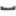 Bumper Cover Rear Primed for Honda Civic Hybrid LX EX GX DX EXS LXS EX-L DX-G Hybrid-L Sport LX-S 2006–2011