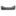 Bumper Cover Rear Primed CAPA for Honda Civic Hybrid LX EX GX DX EXS LXS EX-L DX-G Hybrid-L Sport LX-S 2006–2011