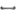 Bumper Cover Rear Primed for Honda Pilot 2006–2008