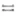 Bumper Cover Rear Primed CAPA for Honda Pilot 2006–2008