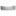 Bumper Cover Rear CAPA for Honda Accord Sedan 2008–2012