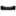 Bumper Cover Rear for Honda Accord Sedan 2008–2012
