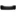 Bumper Cover Rear CAPA for Honda Accord Sedan 2008–2012