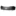 Bumper Cover Rear CAPA for Honda Accord Coupe 2008–2012