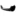 Bumper Cover Rear Primed for Honda Fit 2009–2014