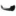 Bumper Cover Rear Primed CAPA for Honda Fit 2009–2014