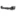 Bumper Cover Rear Primed CAPA for Honda Pilot Touring 2009–2011