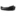 Bumper Cover Rear w/o Park Assist Primed Canada/USA Built CAPA for Honda Civic Hybrid-L Hybrid LX EX GX DX HF EX-L 2012