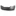 Bumper Cover Rear Primed for Honda Civic Coupe LX EX DX EX-L GX HF Touring Natural Gas 2012–2013