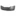 Bumper Cover Rear Primed CAPA for Honda Civic Coupe LX EX DX EX-L GX HF Touring Natural Gas 2012–2013